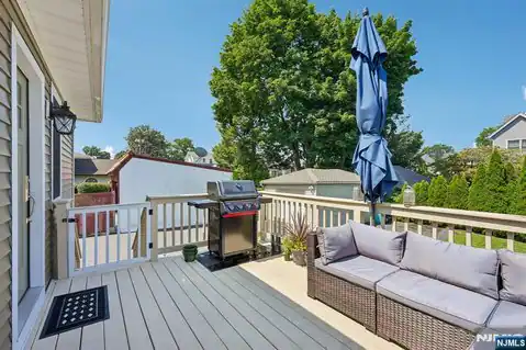 465 Oak Avenue, Maywood, NJ 07607 — photo 21