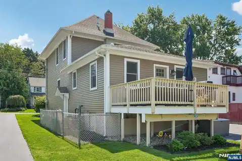465 Oak Avenue, Maywood, NJ 07607 — photo 22