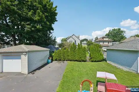 465 Oak Avenue, Maywood, NJ 07607 — photo 23