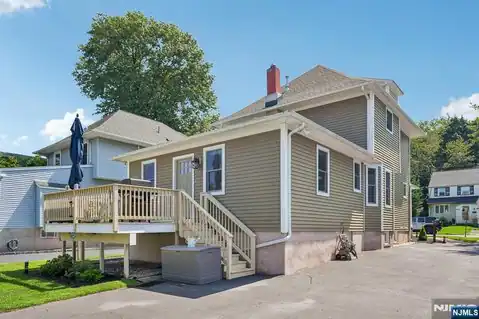 465 Oak Avenue, Maywood, NJ 07607 — photo 24