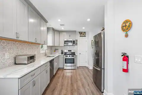 465 Oak Avenue, Maywood, NJ 07607 — photo 3