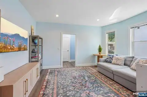 465 Oak Avenue, Maywood, NJ 07607 — photo 5