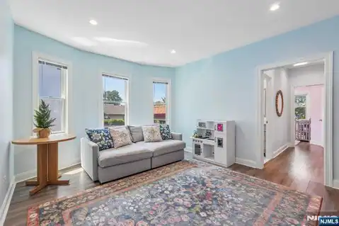 465 Oak Avenue, Maywood, NJ 07607 — photo 6