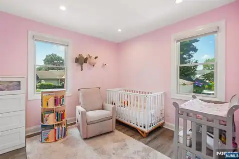 465 Oak Avenue, Maywood, NJ 07607 — photo 7