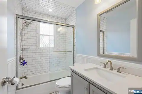 465 Oak Avenue, Maywood, NJ 07607 — photo 8