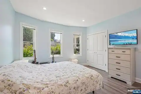 465 Oak Avenue, Maywood, NJ 07607 — photo 9