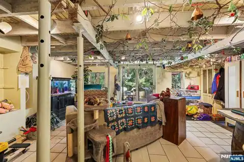 18 Nakomis Path, Lincoln Park Borough, NJ 07035 — photo 10