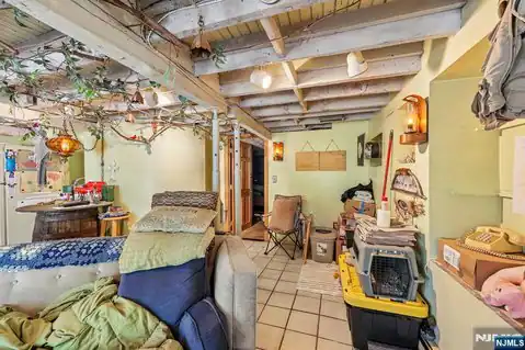 18 Nakomis Path, Lincoln Park Borough, NJ 07035 — photo 11