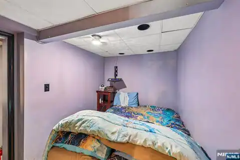 18 Nakomis Path, Lincoln Park Borough, NJ 07035 — photo 12