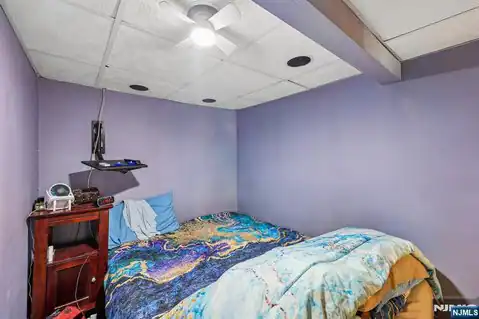 18 Nakomis Path, Lincoln Park Borough, NJ 07035 — photo 13