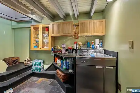 18 Nakomis Path, Lincoln Park Borough, NJ 07035 — photo 15