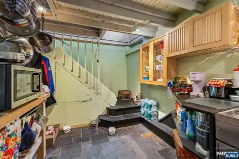 18 Nakomis Path, Lincoln Park Borough, NJ 07035 — photo 16