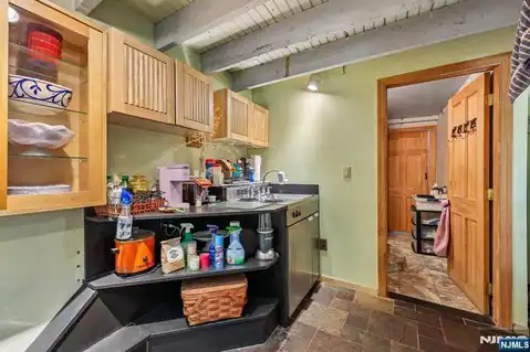18 Nakomis Path, Lincoln Park Borough, NJ 07035 — photo 17