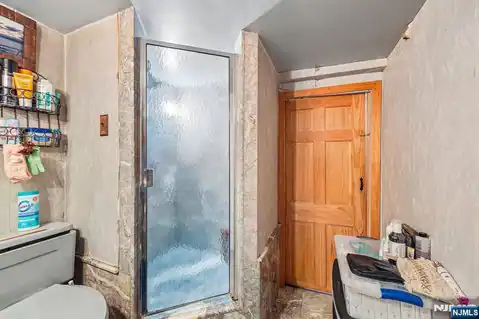 18 Nakomis Path, Lincoln Park Borough, NJ 07035 — photo 18
