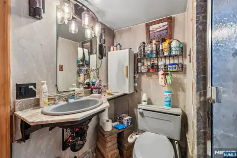 18 Nakomis Path, Lincoln Park Borough, NJ 07035 — photo 19