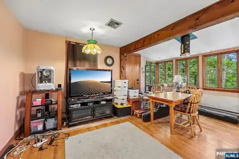 18 Nakomis Path, Lincoln Park Borough, NJ 07035 — photo 2