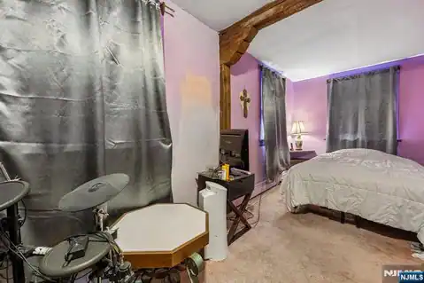 18 Nakomis Path, Lincoln Park Borough, NJ 07035 — photo 24