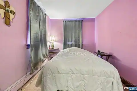 18 Nakomis Path, Lincoln Park Borough, NJ 07035 — photo 25