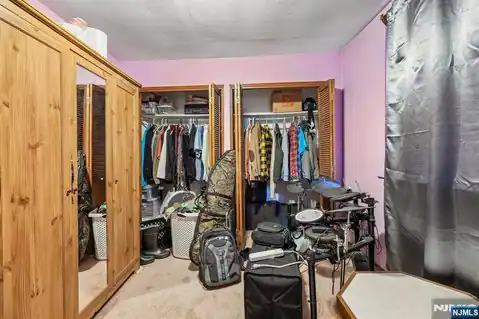18 Nakomis Path, Lincoln Park Borough, NJ 07035 — photo 26