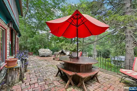18 Nakomis Path, Lincoln Park Borough, NJ 07035 — photo 27