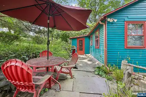 18 Nakomis Path, Lincoln Park Borough, NJ 07035 — photo 29