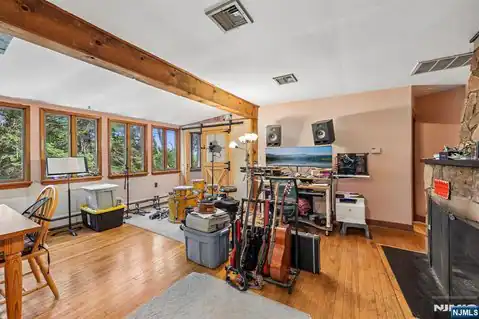 18 Nakomis Path, Lincoln Park Borough, NJ 07035 — photo 3