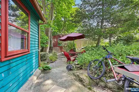 18 Nakomis Path, Lincoln Park Borough, NJ 07035 — photo 30