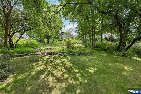 18 Nakomis Path, Lincoln Park Borough, NJ 07035 — photo 31