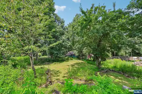 18 Nakomis Path, Lincoln Park Borough, NJ 07035 — photo 36