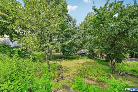 18 Nakomis Path, Lincoln Park Borough, NJ 07035 — photo 37