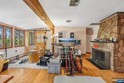 18 Nakomis Path, Lincoln Park Borough, NJ 07035 — photo 5