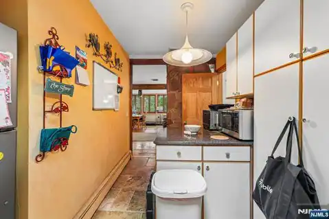 18 Nakomis Path, Lincoln Park Borough, NJ 07035 — photo 8