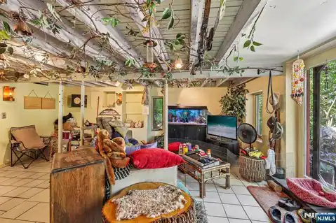 18 Nakomis Path, Lincoln Park Borough, NJ 07035 — photo 9