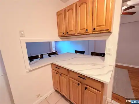 3020 Edwin Avenue 2C, Fort Lee, NJ 07024 — photo 11