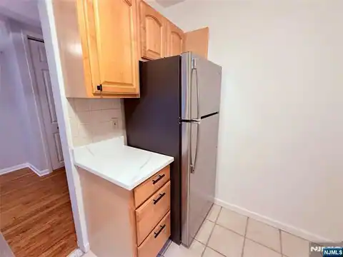 3020 Edwin Avenue 2C, Fort Lee, NJ 07024 — photo 12