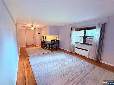 3020 Edwin Avenue 2C, Fort Lee, NJ 07024 — photo 16