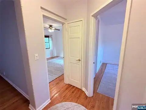 3020 Edwin Avenue 2C, Fort Lee, NJ 07024 — photo 17