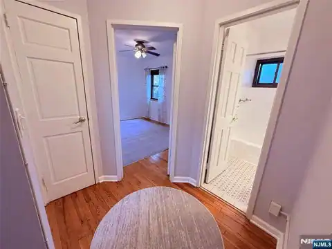 3020 Edwin Avenue 2C, Fort Lee, NJ 07024 — photo 18