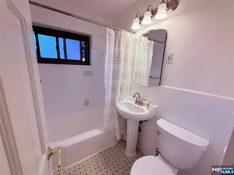 3020 Edwin Avenue 2C, Fort Lee, NJ 07024 — photo 19