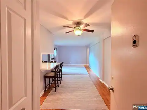 3020 Edwin Avenue 2C, Fort Lee, NJ 07024 — photo 2
