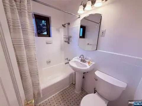 3020 Edwin Avenue 2C, Fort Lee, NJ 07024 — photo 20