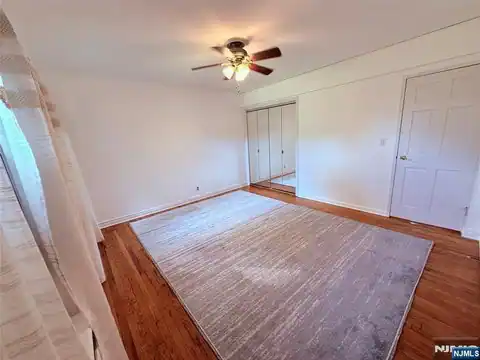 3020 Edwin Avenue 2C, Fort Lee, NJ 07024 — photo 21