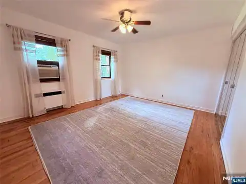 3020 Edwin Avenue 2C, Fort Lee, NJ 07024 — photo 22