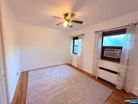 3020 Edwin Avenue 2C, Fort Lee, NJ 07024 — photo 23