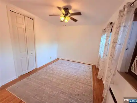 3020 Edwin Avenue 2C, Fort Lee, NJ 07024 — photo 24