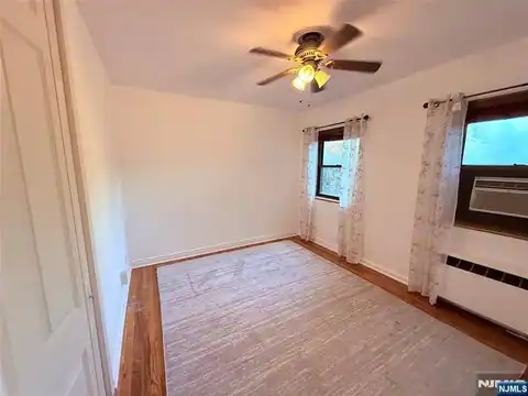 3020 Edwin Avenue 2C, Fort Lee, NJ 07024 — photo 25