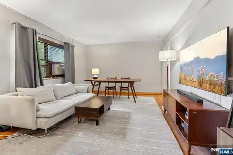 3020 Edwin Avenue 2C, Fort Lee, NJ 07024 — photo 26