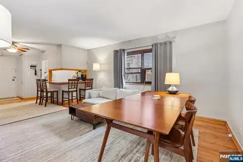 3020 Edwin Avenue 2C, Fort Lee, NJ 07024 — photo 27