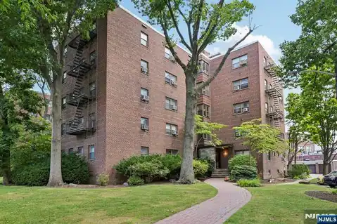 3020 Edwin Avenue 2C, Fort Lee, NJ 07024 — photo 28