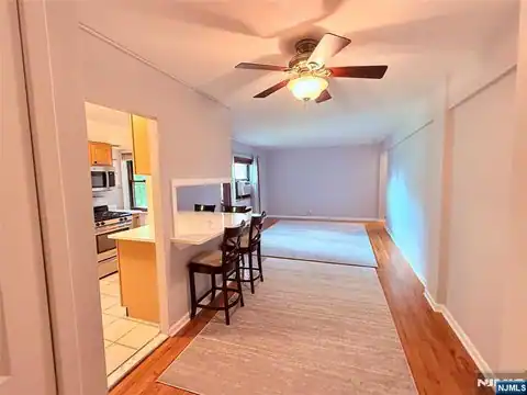 3020 Edwin Avenue 2C, Fort Lee, NJ 07024 — photo 3
